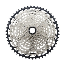 Shimano *kasetni lančanik shimano slx cs-m7100-12, 12 brzina, (hyperglide+), 10-51t, ( ICSM7100051 )