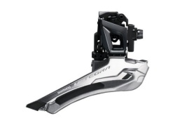 Shimano menjač prednji shimano ultegra fd-r8000 2x11 f-type 46-53t top ( IFDR8000F )