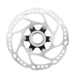 Shimano rotor disk kočnice deore sm-rt64 center lock 180mm ( ESMRT64MI3C/F23-2 )