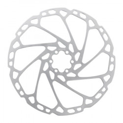 Shimano rotor disk kočnice slx sm-rt66 6-bolt 160mm ( ESMRT66S/J43-7 )