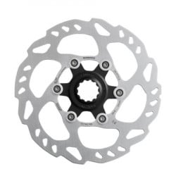 Shimano rotor disk kočnice slx sm-rt70 center lock ice-tech 203mm ( ISMRT70L/J32-3 )