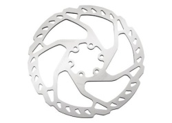 Shimano rotor sm-rt66m 180mm ( ESMRT66M )