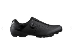 Shimano sh-xc302, black, veličina 44 Biciklističke cipele ( ESHXC302MGL01S44 )
