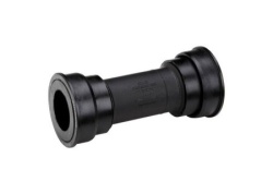Shimano Srednja glava shimano tiagra bb-rs500-pb press-fit road 86.5mm ( EBBRS500PB )