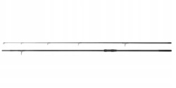 Shimano stap tx-1b carp 3.66m 3.0lb 2pc, tx1b12300 ( R401033 )