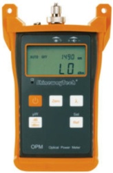 ShinewayTech OPM-15A optički merač snage