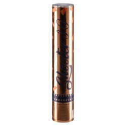 Shooter 30 papirne konfete miks 30cm - odaberite motiv ( 710217 )