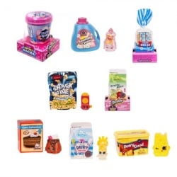 Shopkins iznenadjenje ( ME57567 ) -2