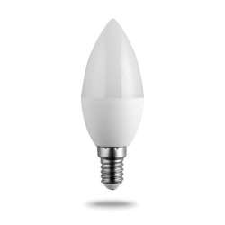Sijalica E14 7w ( 180 )