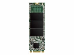 Silicon Power A55 128GB/M.2/crna SSD ( SP128GBSS3A55M28 ) -2