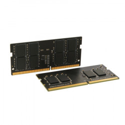Silicon Power DDR4 16GB SO-DIMM 3200MHz CL22 memorija ( SP016GBSFU320X02 ) - Img 2