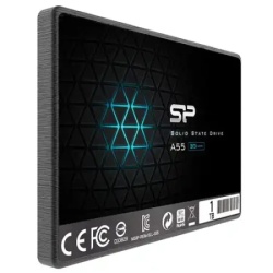 Silicon Power sp001tbss3a55s25 SSD 1TB -3