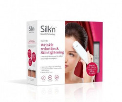 Silkn Face Tite FTS1PE3001 Aparat za negu kože - Img 3