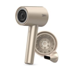 SilkN Silkyair Pro Fen za kosu ( 500129 )-1