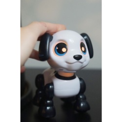 Silverlit Robo pas  ( 1100044999 ) -2