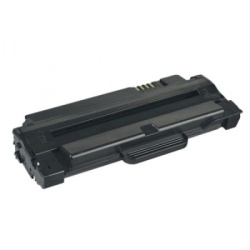 Sinocopy MLT-D105L kompatabilan za Samsung 4623/1910 ( MLT105SC )