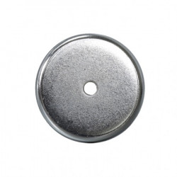 Sintro magnet okrugli 36x7mm ( BN207543 )