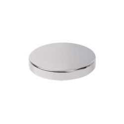 Sintron neodijumski magnet n35 20x3mm 12 kom. ( bn208060 )