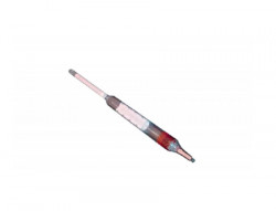 Širomer po Oexelu ( 001131 )