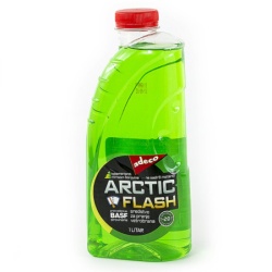 Sjaj za vetrobran zimski ( 15954 )