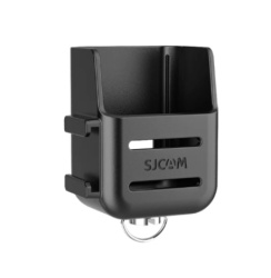 Sjcam c400+ expansion base ( 008-0140 )