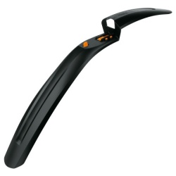 Sks 11215 blatobran pvc na pr. amortizer sks shockboard xl ( 180037 )