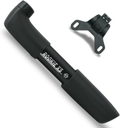 Sks pumpa - sks rookie xs ( 190550 )