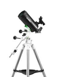 Sky-Watcher Maksutov-Cassegrain 102/1300 teleskop na StarQuest-2 montaži ( SWM102SQuest2 )