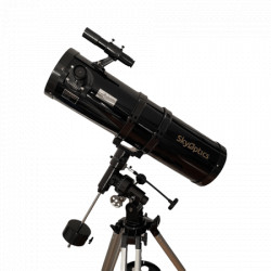 SkyOptcis teleskop BM-750150EQ III