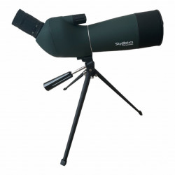 SkyOptics BM-SC21 Spotting scope - Portabl teleskop - Img 6