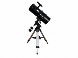 SkyOptics BM800203EQIV Refraktorski teleskop - Img 7