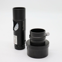 Skyoptics Laserski kolimator SOC-2 ( 100509 )