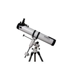 Skyoptics SOT900114E5-Y-SS Teleskop ( 100121 )