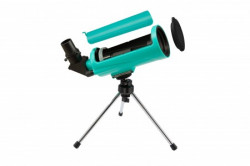SkyWatcher acuter 60mm demonstration maksutov-cassegrain telescope ( SWM60D ) - Img 1