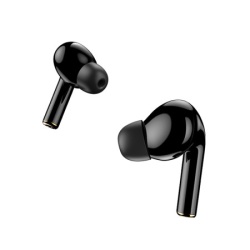 Slusalice bluetooth awei t29 crne ( SL1575 )-7