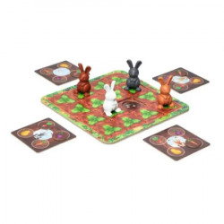 Smart games grabbit ( MDP23888 )  - Img 2