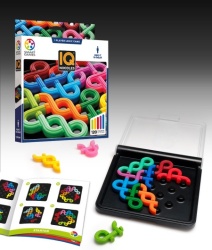 Smart games iq noodles ( MDP26520 )