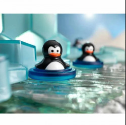 Smart games pingvini na bazenu ( MDP18488 ) - Img 3