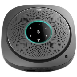 Snom c300 portable BT& USB zvučnik za konferen.veze, 6 mikrofona ( 4584 )