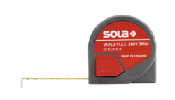 Sola metar video-flex 3mm ( VF 3 ) - Img 2
