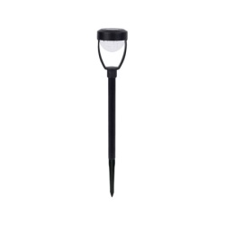 Solarna baštenska lampa GS031 ( ML-GS031 )