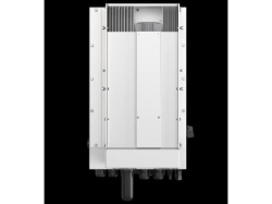Solis s6 8kw, 2 mppt, monofazni, lv hibridni inverter ( s6-eh1p8k-l-plus )