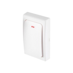Somogyi Dodatni taster za NVK-SWITCH ( NVKP01 )