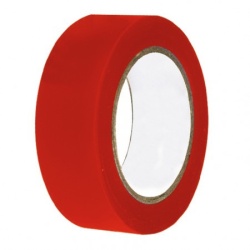 Somogyi Izolir traka 20m ( SS220 )