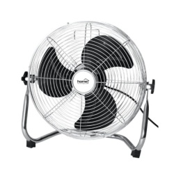 Somogyi Podni ventilator 50cm 120W ( PVR50 )