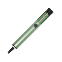 Somogyi Vakum pumpa ( 8PK-366D )