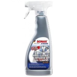 Sonax Wheel cleaner 500 ml ( 230200 ) - Img 2