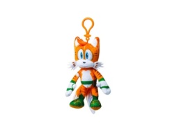 Sonic plišana figura - Tails ( PM70041C )