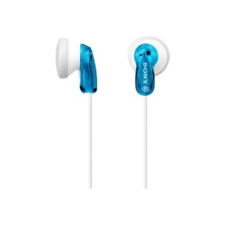 Sony MDR-E9LPL plave slušalice-2