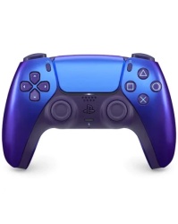 Sony Playstation 5 DualSense Crhoma indigo Gamepad